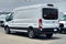 2024 Ford E-Transit-350 Base