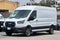 2024 Ford E-Transit-350 Base