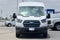 2024 Ford E-Transit-350 Base