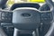 2024 Ford F-150 STX Black Appearance Pkg