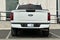 2024 Ford F-150 STX Black Appearance Pkg