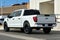 2024 Ford F-150 STX Black Appearance Pkg