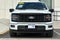 2024 Ford F-150 STX Black Appearance Pkg