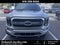 2022 Ford F-150 Limited