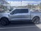 2022 Ford F-150 Limited