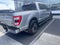 2022 Ford F-150 Limited