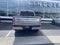 2022 Ford F-150 Limited