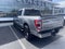 2022 Ford F-150 Limited