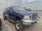 2003 Ford F-250SD Lariat