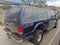2003 Ford F-250SD Lariat