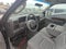 2003 Ford F-250SD Lariat