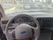 2003 Ford F-250SD Lariat