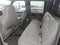 2003 Ford F-250SD Lariat