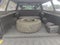 2003 Ford F-250SD Lariat