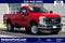 2024 Ford F-350SD XLT
