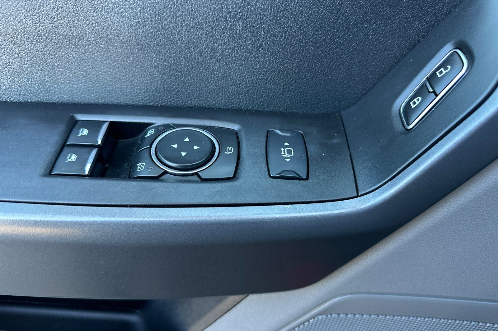 2024 Ford F-350SD XLT