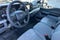 2024 Ford F-350SD XLT