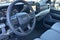 2024 Ford F-350SD XLT