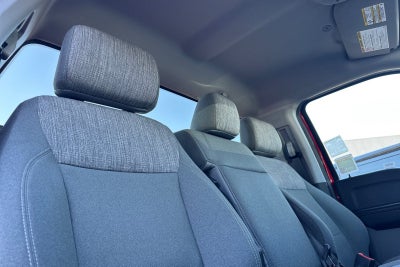 2024 Ford F-350SD XLT