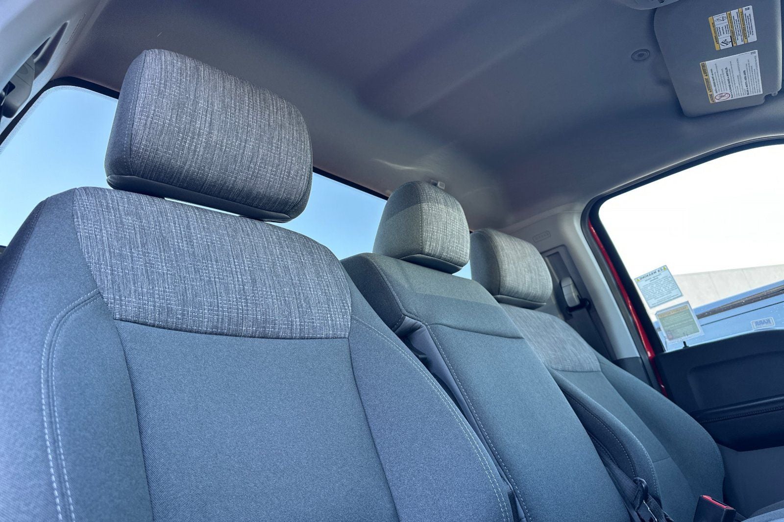 2024 Ford F-350SD XLT