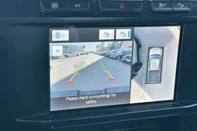 2024 Ford F-350SD XLT