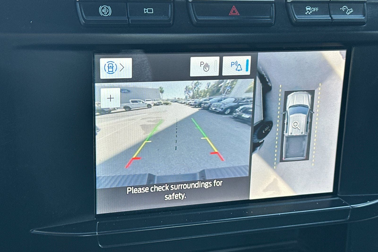 2024 Ford F-350SD XLT