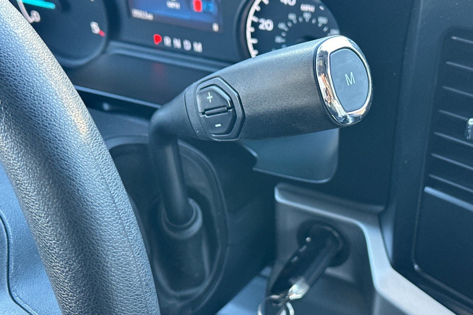 2024 Ford F-350SD XLT