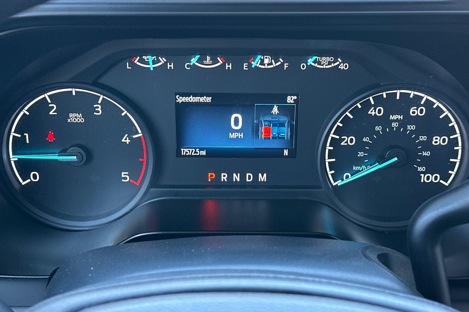 2024 Ford F-350SD XLT