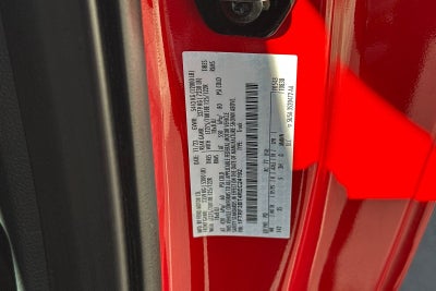 2024 Ford F-350SD XLT