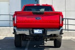 2024 Ford F-350SD XLT