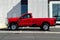 2024 Ford F-350SD XLT