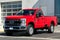 2024 Ford F-350SD XLT