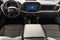 2023 Ford F-150 Lightning Pro