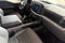 2023 Ford F-150 Lightning Pro