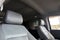 2023 Ford F-150 Lightning Pro