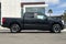 2023 Ford F-150 Lightning Pro