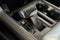 2023 Ford F-150 Lightning Pro