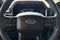 2023 Ford F-150 Lightning Pro