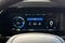 2023 Ford F-150 Lightning Pro