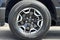 2023 Ford F-150 Lightning Pro