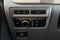 2023 Ford F-150 Lightning Pro