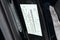 2023 Ford F-150 Lightning Pro