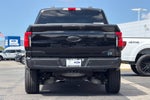 2023 Ford F-150 Lightning Pro