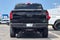 2023 Ford F-150 Lightning Pro