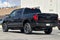 2023 Ford F-150 Lightning Pro