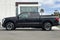 2023 Ford F-150 Lightning Pro
