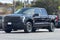 2023 Ford F-150 Lightning Pro