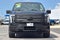 2023 Ford F-150 Lightning Pro