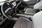 2023 Ford F-150 Lightning Pro