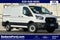 2023 Ford Transit-150 Base
